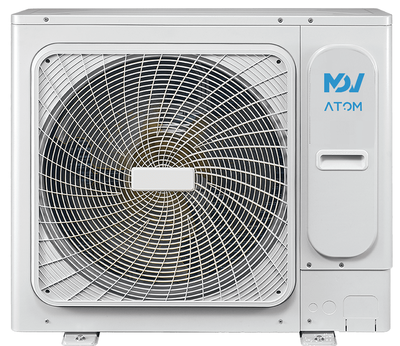 Наружный блок VRF системы Mdv V56W/DHN1(At)