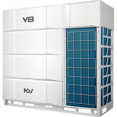 Наружный блок VRF системы Mdv V8i900V2R1A(MA)