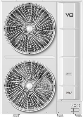 Наружный блок VRF системы Mdv Vi280V2R1A фото #2