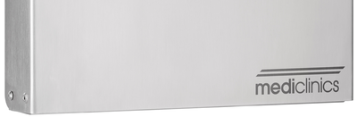 Диспенсер Mediclinics DCA100CS фото #3