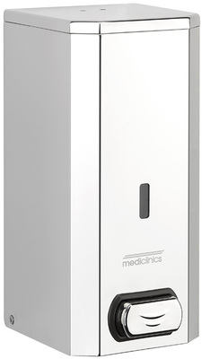 Для мыла Mediclinics DJ0031C