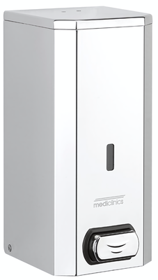 Для пены Mediclinics DJF0032CS
