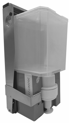 Для мыла Mediclinics DJM0037A-TRAFO