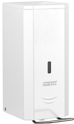 Для мыла Mediclinics DJP0034