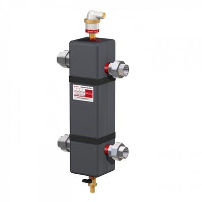 Гидрострелка Meibes Flexbalance EcoPlus C 2
