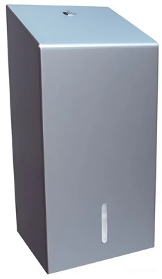 Диспенсер для туалетной бумаги Merida BSP401.R
