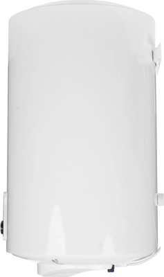 Электрический накопительный водонагреватель Metronex DRYHeat MXD WH 2,0 80 л фото #3