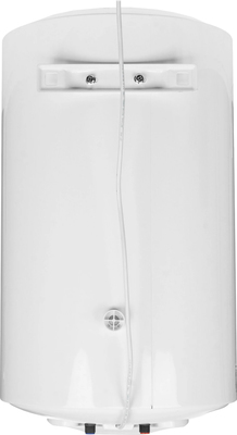 Электрический накопительный водонагреватель Metronex DRYHeat MXD WH 2,0 80 л фото #6