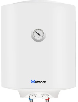 Электрический накопительный водонагреватель Metronex ThermoHeat MX WH 1.5kW 50 л