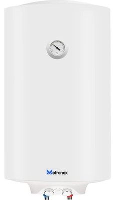 Электрический накопительный водонагреватель Metronex ThermoHeat MX WH 2.0kW 80 л