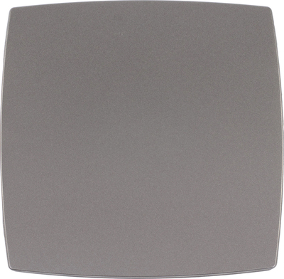 Вытяжка для ванной диаметр 100 мм Metronex Vesta-Electric EF-100 Plus Grey фото #2