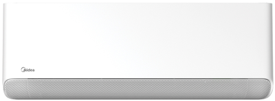 Кондиционер Midea Breezeless E MSFE-24N8D6-I/MSFE-24N8D6-O