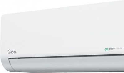 Кондиционер Midea Easy MSES-07N8D6-I/MSES-07N8D6-O фото #4