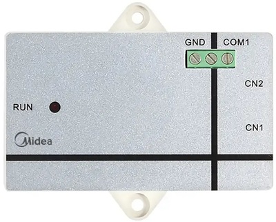 Контроллер Midea MA-HKCW