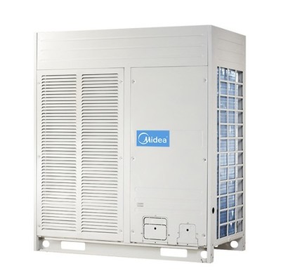 Канальный кондиционер Midea MHA-192HWN1/MOV-192HN1-R фото #2