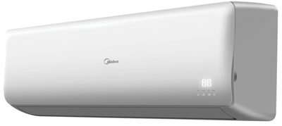 Настенная VRF система Midea MI2-28GDHN1