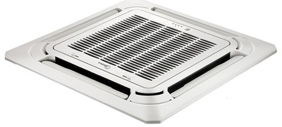 Кассетная VRF система Midea MI2-28Q4CDHN1 фото #2