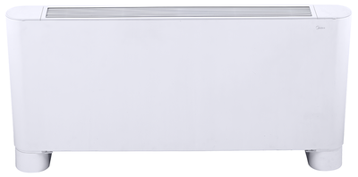 Напольно-потолочная VRF система Midea MI2-36F5DHN1(A)