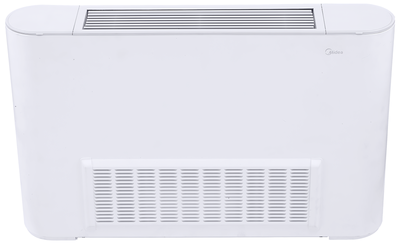 Напольно-потолочная VRF система Midea MI2-71F4DHN1(A)