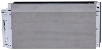 Напольно-потолочная VRF система Midea MI2-80F3DHN1(A)