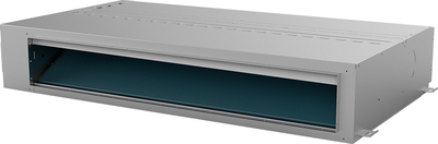 Канальная VRF система Midea MIH112T2HN18