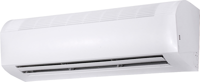 Настенная VRF система Midea MIH22GHN18