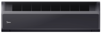 Настенная VRF система Midea MIH71BHN18