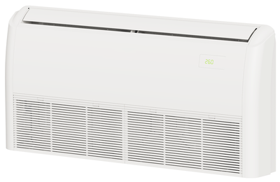 Напольно-потолочная VRF система Midea MIH71DLHN18