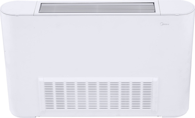 Напольно-потолочная VRF система Midea MIH71F4HN18