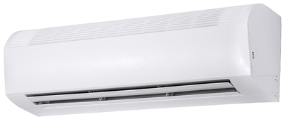 Настенная VRF система Midea MIH71GHN18(DP)