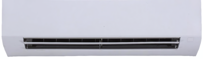 Настенная VRF система Midea MIH80GHN18(DP) фото #2
