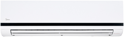 Настенный фанкойл до 3,5 кВт Midea MKG-300-D