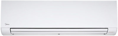 Настенный фанкойл до 5 кВт Midea MKG-600-C