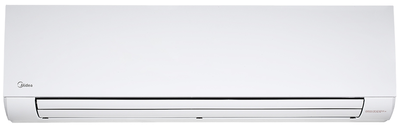Настенный фанкойл до 5 кВт Midea MKG-V400C
