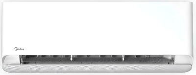 Настенный внутренний блок мульти сплит-системы Midea Breezeless E (MSFE) Multi MMFE-09N8D6-I фото #3