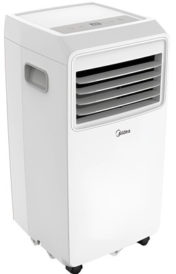 Мобильный кондиционер Midea MPPHA-07CRN7-Q