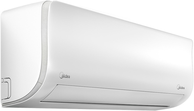 Кондиционер Midea Paramount MSAG1-07N8C2S-I/MSAG1-07N8C2S-O фото #4