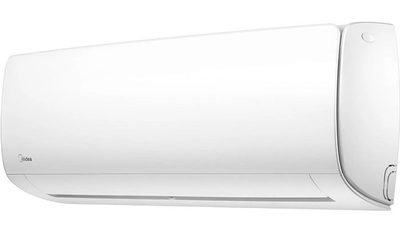 Кондиционер Midea Paramount MSAG1-18N8D0-I/MSAG1-18N8D0-O/-40