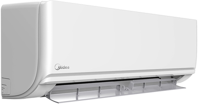 Кондиционер Midea Unlimited MSAG2-07N8C2S-I/MSAG2-07N8C2S-O фото #4
