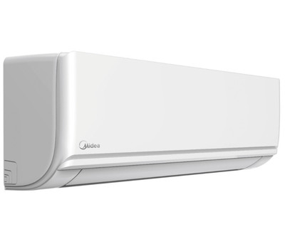 Кондиционер Midea Unlimited MSAG2-07N8C2-I/MSAG2-07N8C2-O фото #4