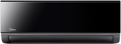 Кондиционер Midea Persona MSAG4W-09N8C2S-I/MSAG4-09N8C2S-O