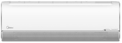 Настенный внутренний блок мульти сплит-системы Midea MSFA-09N8D6-I фото #7