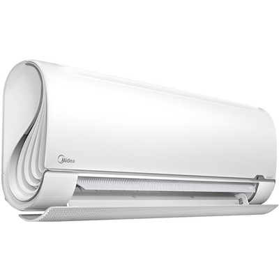 Кондиционер Midea Breezeless MSFA-12N8D6-I/MSFA-12N8D6-O фото #4