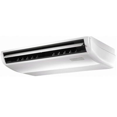 Напольно-потолочный кондиционер Midea MUE-55HRFNX(GA)/MOE30U-55HFN8-R(GA) фото #2