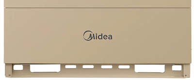 Наружный блок VRF системы Midea MV8i-1120WV2GN1(ULTRA) фото #2