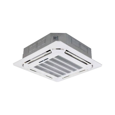 Кассетная VRF система Midea MVC112T-VA1/T-MBQ4-01E