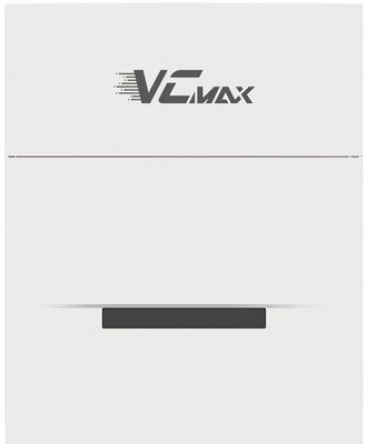 Наружный блок VRF системы Midea MVC-M500WV2GN1 фото #3