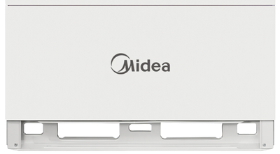 Наружный блок VRF системы Midea MVC-M560WV2GN1 фото #2