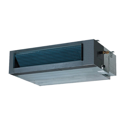 Канальная VRF система Midea MVM71T-VA1