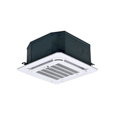 Кассетная VRF система Midea MVS28T-VA1/CE-MBQ4-03B5